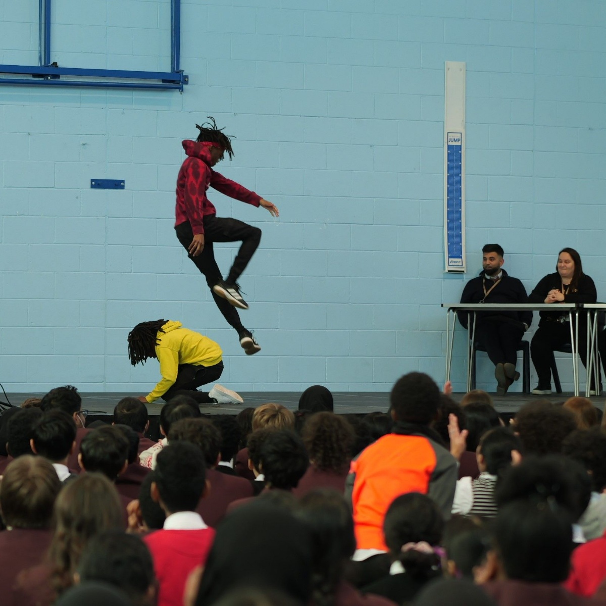 bgt-2022-barnhill-community-high-school